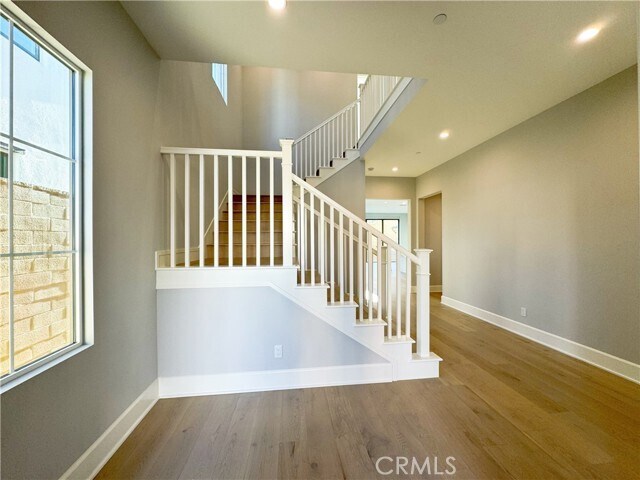 Foto del edificio - 216 Fiore