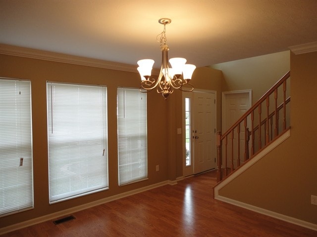 Building Photo - 6607 Thistle Grove