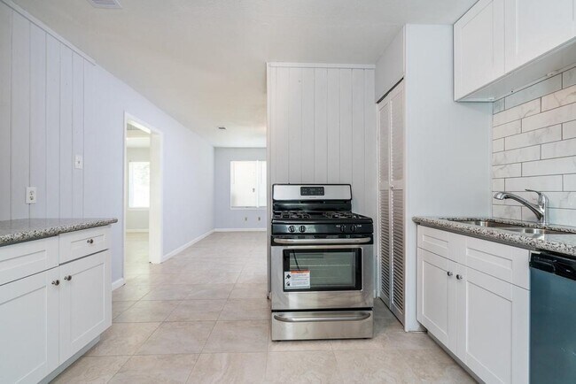 Foto del edificio - 3114 Wentworth St