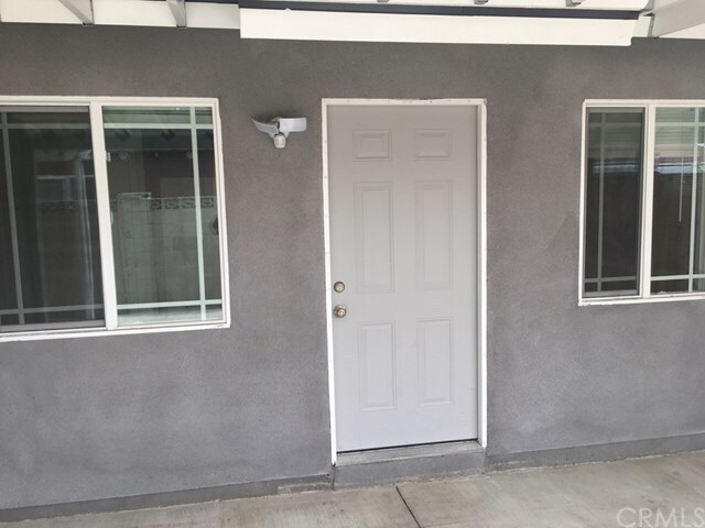 Foto del edificio - 16341 Galaxy Dr