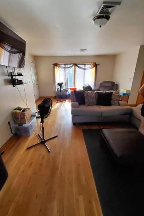 Foto del edificio - 3119 Liberty Ave