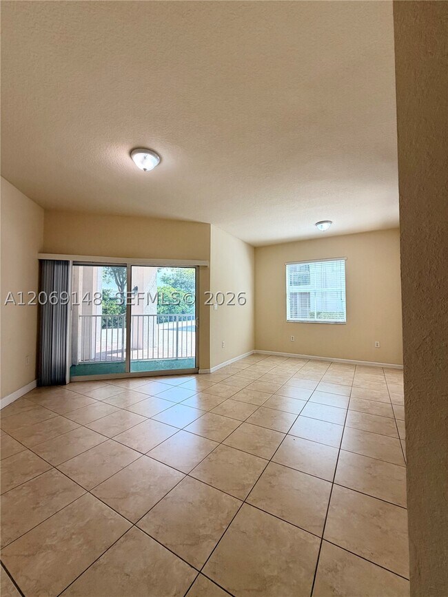 Building Photo - 11603 NW 89th St
