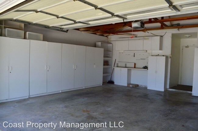 Building Photo - 3 br, 2 bath House - 3260 Paseo Gallita