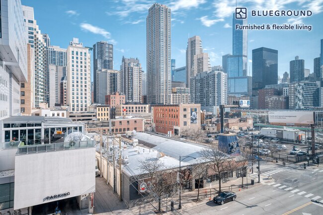Building Photo - 676 N La Salle St