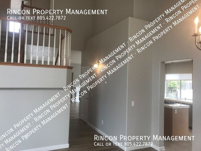 Foto del edificio - 10470 St Clair St