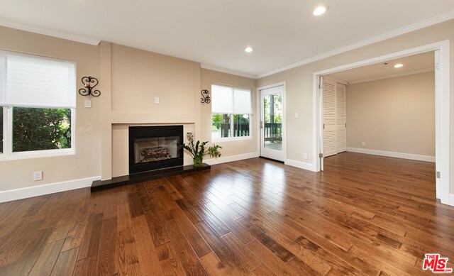 Building Photo - 5006 Maytime Ln