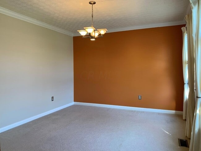 Foto del edificio - 5854 Haddingtonshire Ln