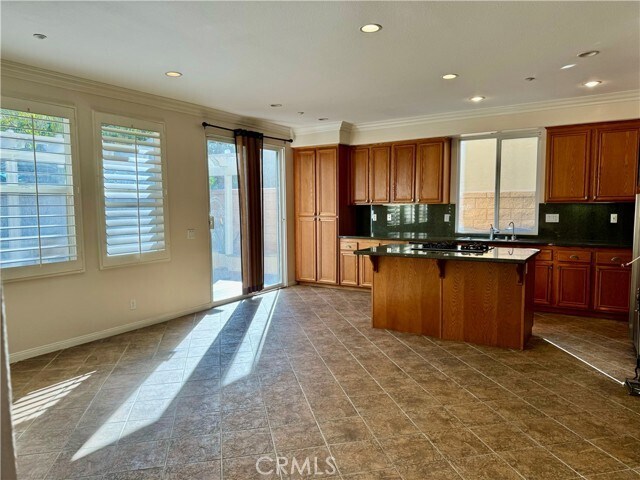 Building Photo - 16826 Pembrook Ln