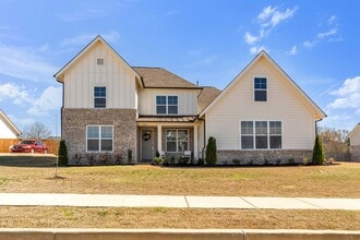 Building Photo - 3938 McElroy Farms Dr