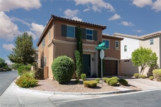 Building Photo - 9581 Aberdeen Ridge Ct