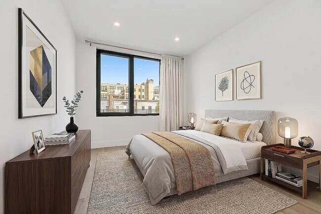 Foto del edificio - 36-45-45 31st St