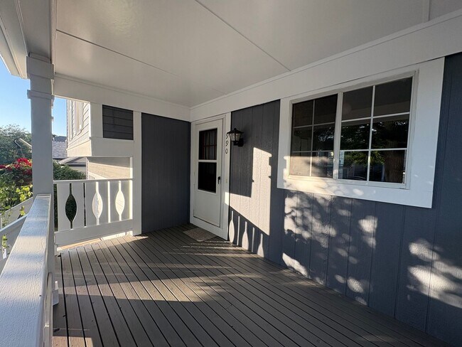 Photo - Spacious Tri-Level Home in Lafayette