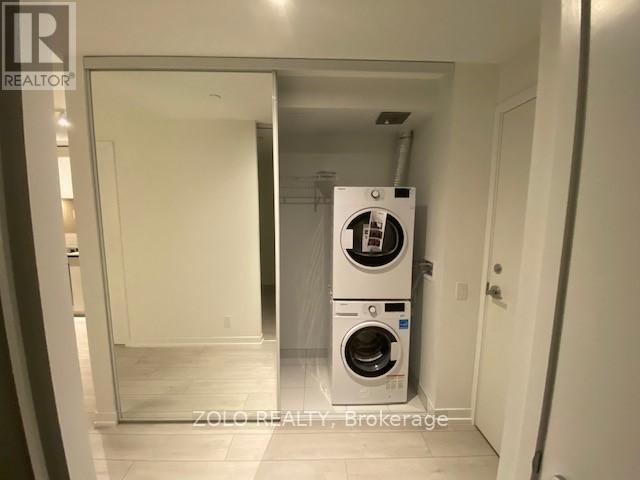 Building Photo - 5 Buttermill Ave.