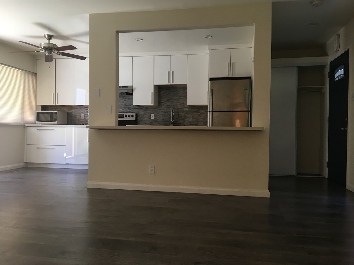 Foto principal - 517 Vera Ave