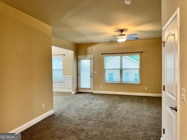 Building Photo - 2647 Lovejoy Crossing Ln