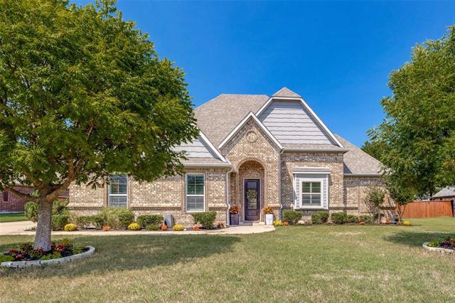 Foto principal - 2605 Calgary Dr