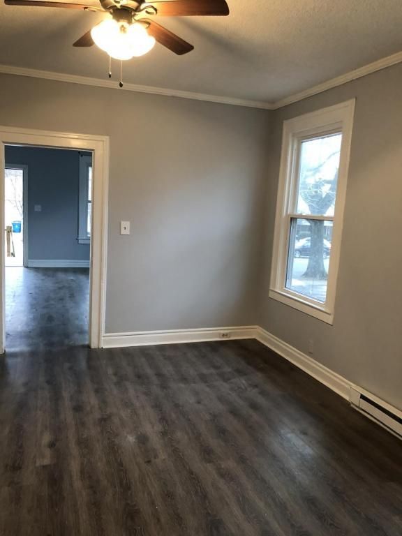 Foto del edificio - 608 N Driver St