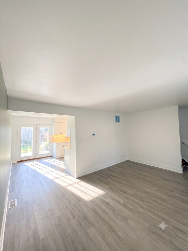 Foto del interior - Bellarmine Estates in Joliet