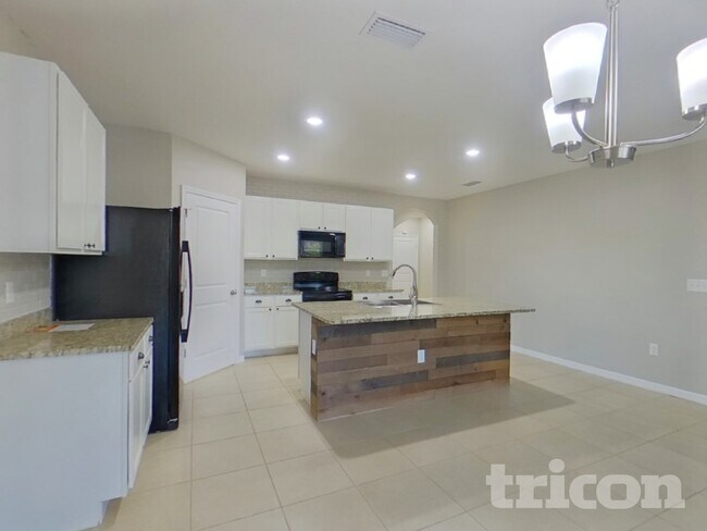 Foto del edificio - 10212 Cloudburst Ct