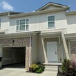 Foto principal - 652 Pippin Dr
