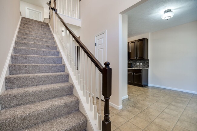 Foto del edificio - 2652 Harrison Ln