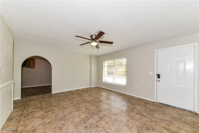 Building Photo - 6231 Catalan St