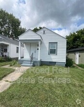 Building Photo - 1026 Franklin St