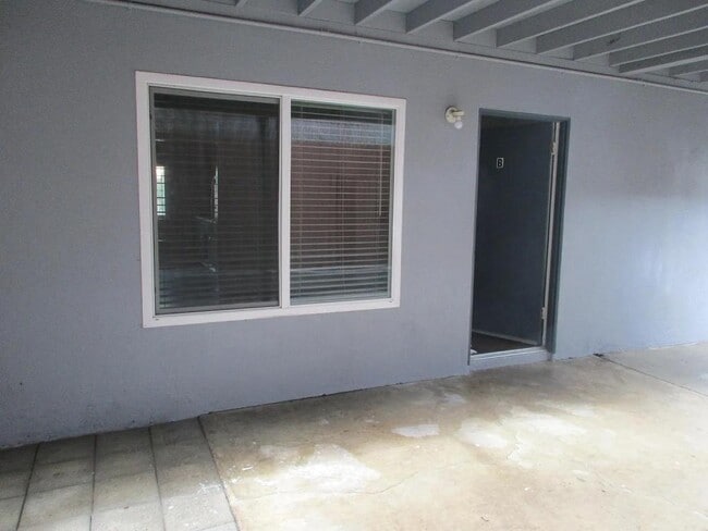 Building Photo - 6575 Trigo Rd