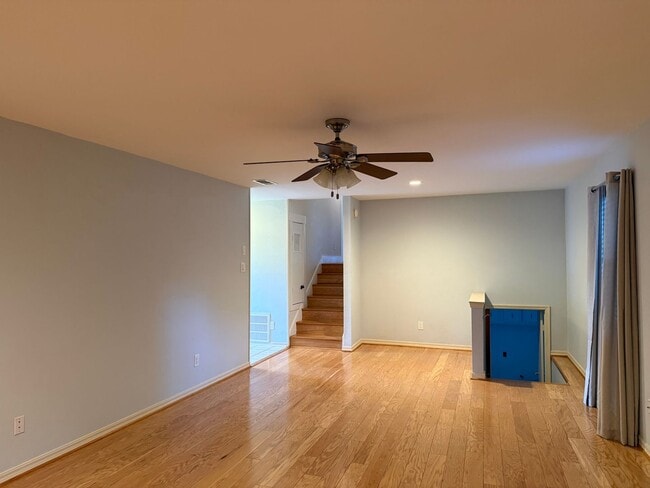 Foto del edificio - 8 Shadywood Ct
