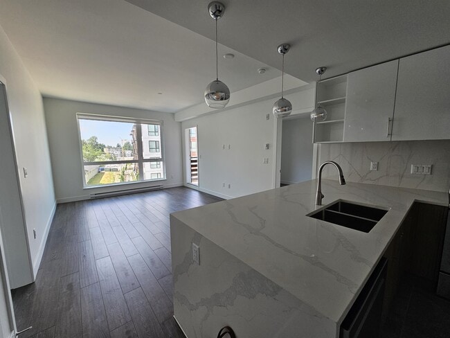 Building Photo - 11703 Fraser St