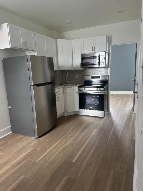 Photo - 5212 Harlan St Apartment