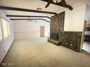 Building Photo - 8437 Wild Horse Rd