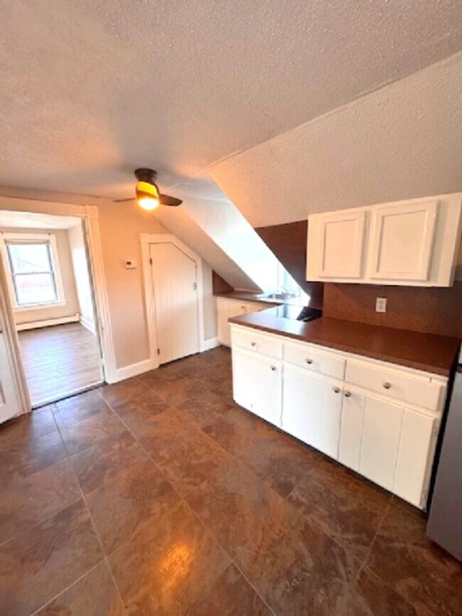 Foto del edificio - 7-9 Spring Street