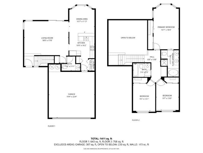 Building Photo - 3039 E Escuda Rd