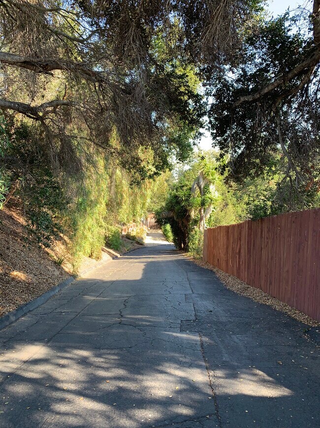 Foto del edificio - 30 Saint Francis Way