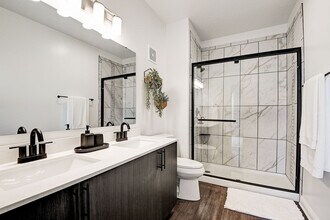 Interior Photo - The E - Elevated Living in Whitestown