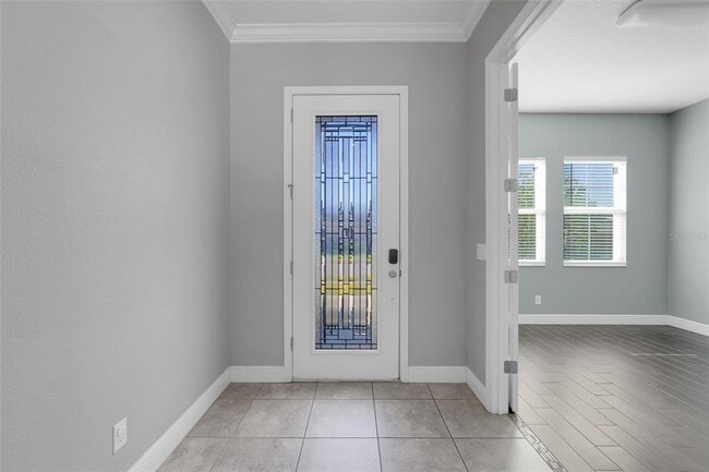 Building Photo - 959 Maypole Dr