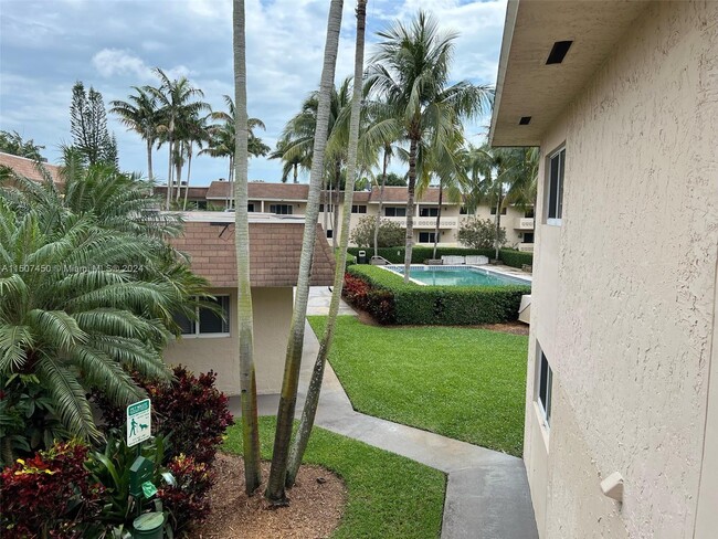 Foto del edificio - 14500 SW 88th Ave