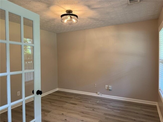 Building Photo - 7454 Woody Springs Dr