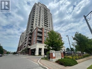 Building Photo - 9500 Markham Rd