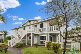 Building Photo - 94-510-510 Lumiaina St