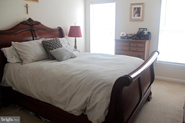 Foto del edificio - 3577 Ellery Cir