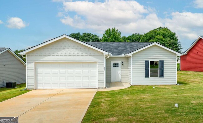 Building Photo - 153 ADALINE COURT