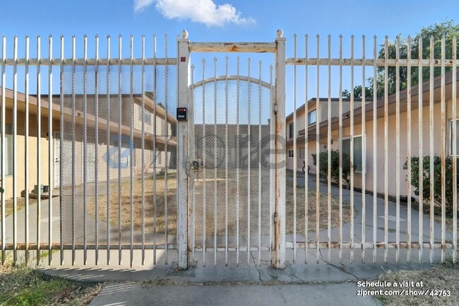 Foto del edificio - 132 W 18th St