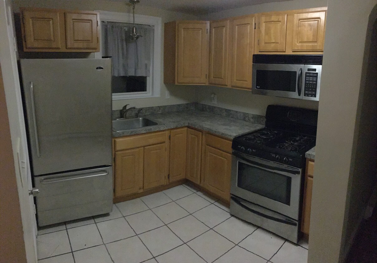 10 Meadowbank Ave, Boston, MA 02126 Apartments in Boston, MA