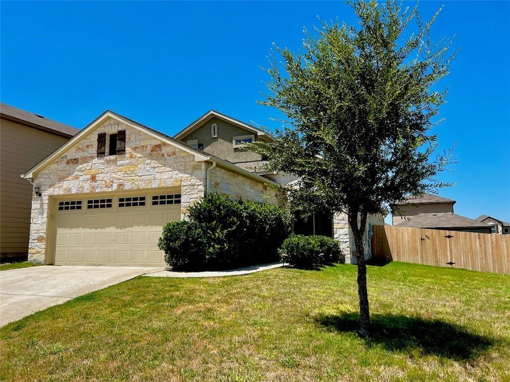 Primary Photo - 3800 Kennedy Grace Ln