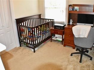 Foto principal - 4801 Conestoga Rd