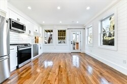 Foto principal - 30 Copeland St