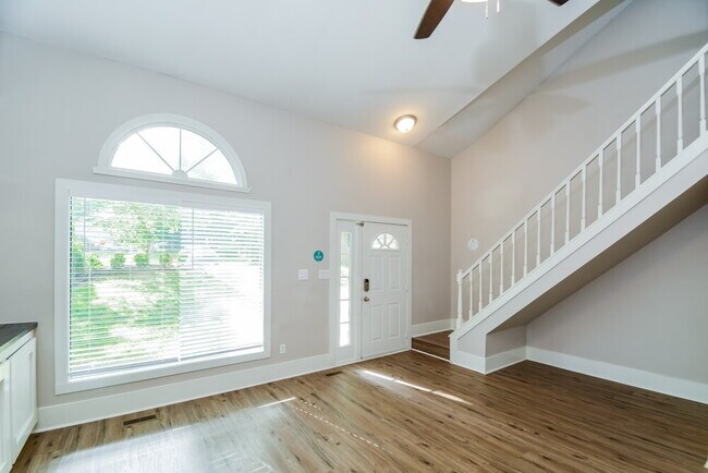 Building Photo - 310 Berwick Ct