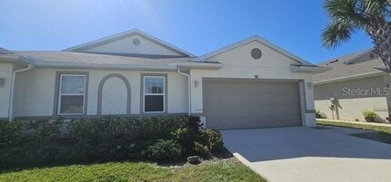 Building Photo - 7401 W Lenox Cir